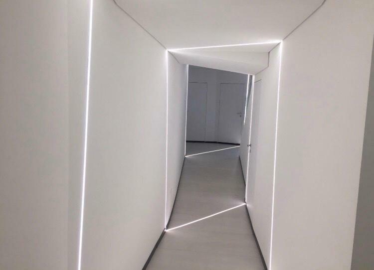 Loft Acaja Apartman Fossano Kültér fotó